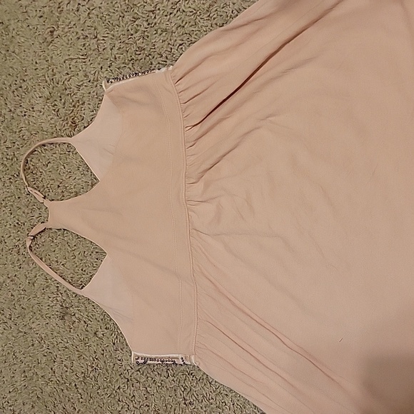 New without tags holister baby doll tank - Picture 4 of 4